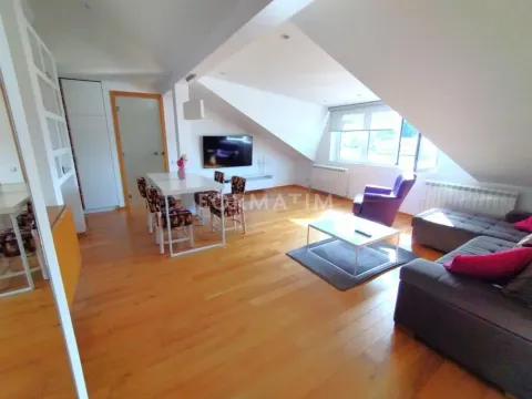 Rent, three bedroom apartment, 100m², Gradska Bolnica, Zvezdara Sve Podlokacije - image 16