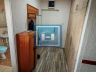 Izdavanje, dvosoban stan, 60m², Centar, Paraćin - image 2