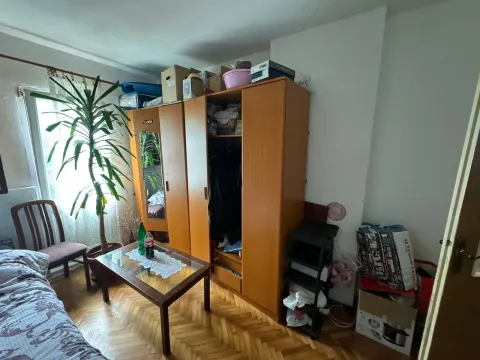 Prodaja, stan, 60m², Cetinje, Crna Gora - image 2