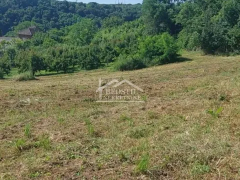 Prodaja, plac, 4700m², Grocka, Beograd - image 1