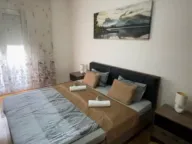 Izdavanje, jednosoban stan, 40m², Central Point, Podgorica - image 2