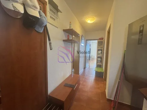 Prodaja, četvorosoban stan, 176m², Petrovac, Budva - image 13