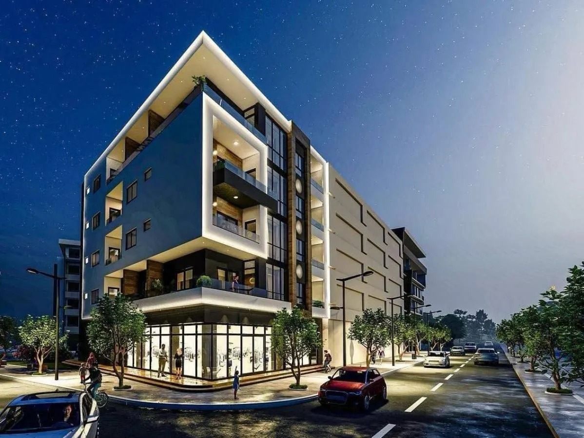 Prodaja, plac, 1272m², Bečići, Budva