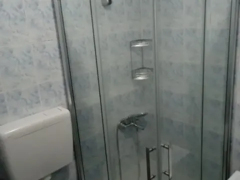 Rent, studio apartment, 22m², Rozino, Budva - image 5