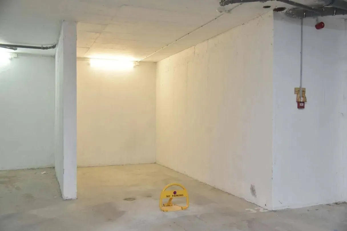 Izdavanje, jednosoban stan, 46m², Dubovica, Budva
