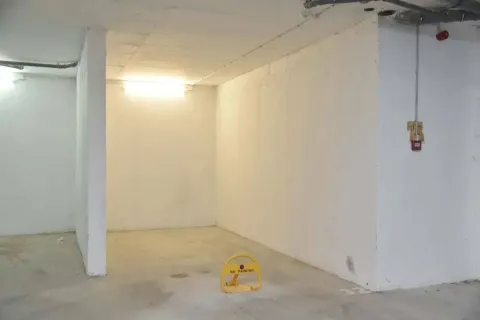 Izdavanje, jednosoban stan, 46m², Dubovica, Budva - image 6