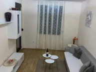 Izdavanje, jednosoban stan, 45m², Vezirov Most, Podgorica - image 6