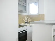 Izdavanje, dvosoban stan, 55m², Savski Venac, Beograd - image 8