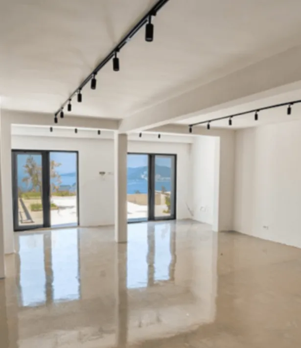 Sale, house, 460m², Blizikuće, Budva