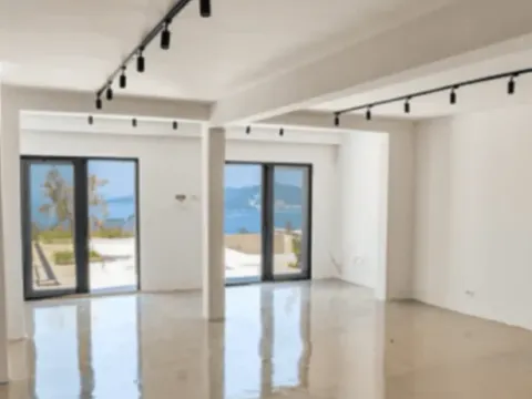 Sale, house, 460m², Blizikuće, Budva - image 3