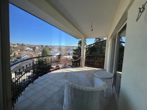 Prodaja, kuća, 158m², Sremska Kamenica, Petrovaradin - image 34