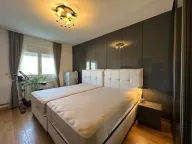 Prodaja, dvosoban stan, 77m², New City, Podgorica - image 12