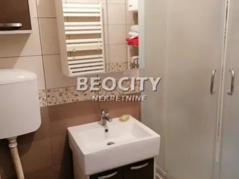 Prodaja, kuća, 500m², Cvetanova Ćuprija, Zvezdara Sve Podlokacije - image 5