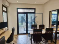 Sale, office space, 40m², Zabjelo, Podgorica - image 2