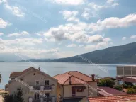 Sale, two bedroom apartment, 109m², Đenovići, Herceg Novi - image 11