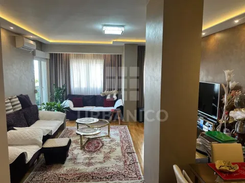 Prodaja, trosoban stan, 94m², Ljubović, Podgorica - image 4