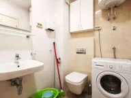 Izdavanje, stan, 38m², Zabjelo, Podgorica - image 9