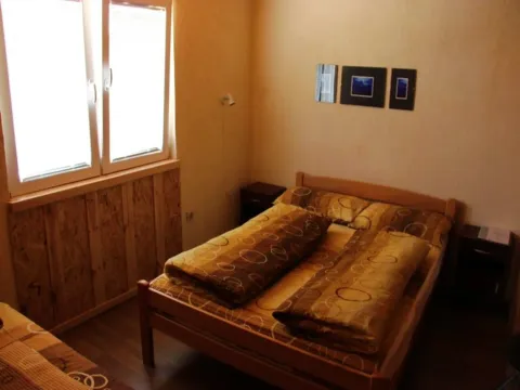 Rent, house, 120m², Centar, Žabljak - image 5