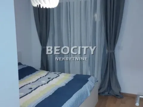 Izdavanje, trosoban stan, 70m², Cvetkova Pijaca, Zvezdara Sve Podlokacije - image 6