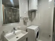 Izdavanje, garsonjera, 30m², Master Kvart, Podgorica - image 8