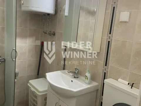 Sale, four bedroom apartment, 85m², Resnik, Beograd - image 11