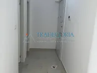 Prodaja, dvosoban stan, 70m², Bar, Crna Gora - image 7