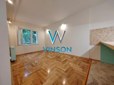 Prodaja, jednosoban stan, 37m², Novi Sad Sve Podlokacije, Novi Sad - image 6