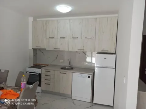 Sale, two bedroom apartment, 135m², Petrovac, Budva - image 2