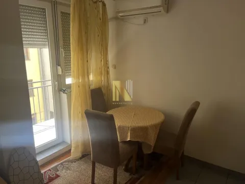 Izdavanje, jednosoban stan, 33m², Bulevar Oslobodjenja, Novi Sad Sve Podlokacije - image 2