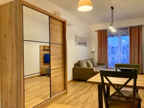 Sale, one bedroom apartment, 46m², Bjeliši, Bar - image 7