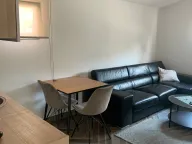 Izdavanje, jednosoban stan, 45m², City Kvart, Podgorica - image 9