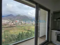 Prodaja, stan, 31m², Bar, Crna Gora - image 6