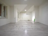 Izdavanje, dvosoban stan, 85m², Centar, Podgorica - image 3