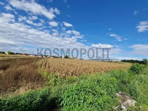 Prodaja, plac, 17300m², Zemun Sve Podlokacije, Beograd - image 5