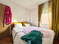 Prodaja, dvosoban stan, 50m², Blok 9, Podgorica - image 11