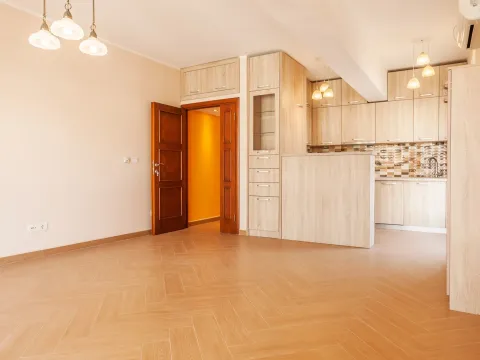 Prodaja, stan, 58m², Bar, Crna Gora - image 8