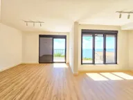 Prodaja, kuća, 350m², Blizikuće, Budva - image 11