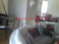 Prodaja, stan, 162m², Lion, Zvezdara Sve Podlokacije - image 5