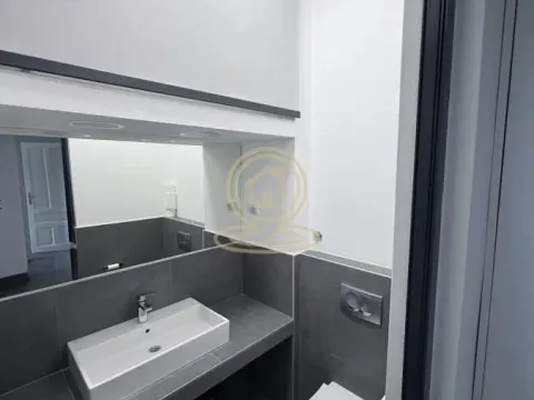 Rent, office space, 180m², Vračar Sve Podlokacije, Beograd - image 9