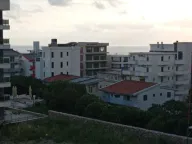 Sale, hospitality venue, 320m², Dobre Vode, Bar - image 9