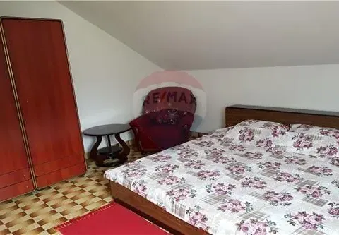 Prodaja, kuća, 122m², Krašići, Tivat - image 7