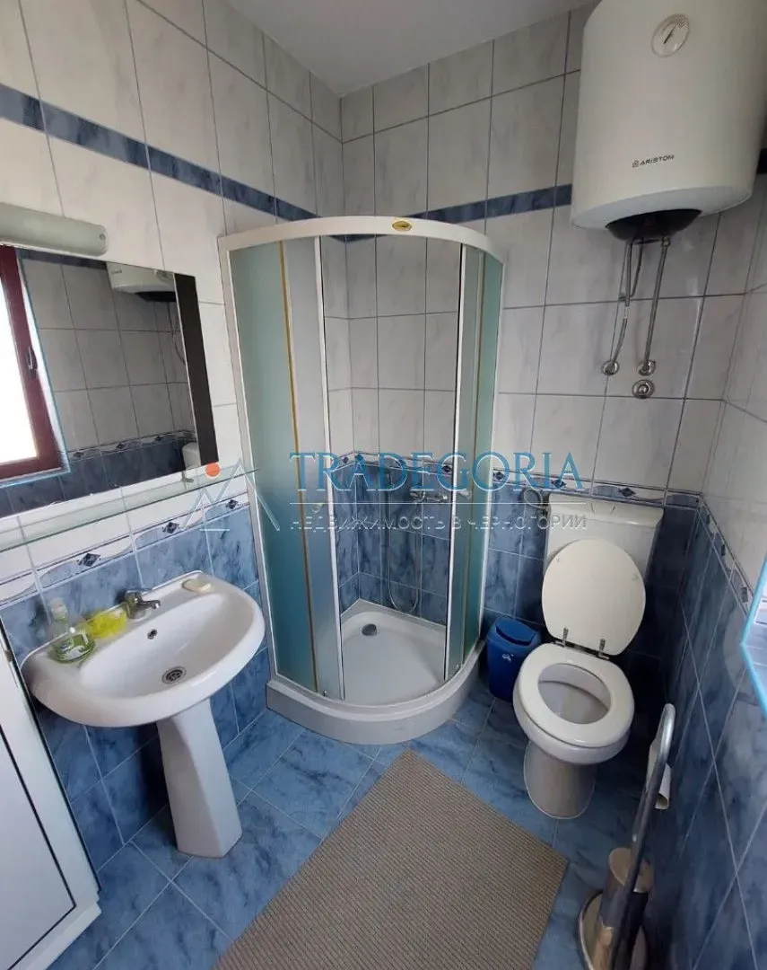 Prodaja, kuća, 155m², Ulcinj, Crna Gora