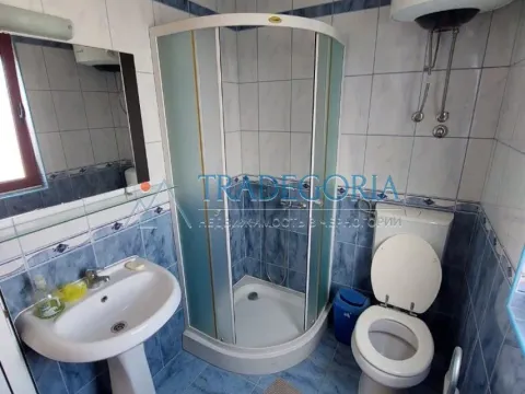 Prodaja, kuća, 155m², Ulcinj, Crna Gora - image 17