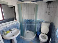 Prodaja, kuća, 155m², Ulcinj, Crna Gora - image 17