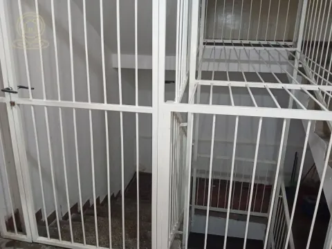 Izdavanje, trosoban stan, 74m², Bulevar, Niš - image 14