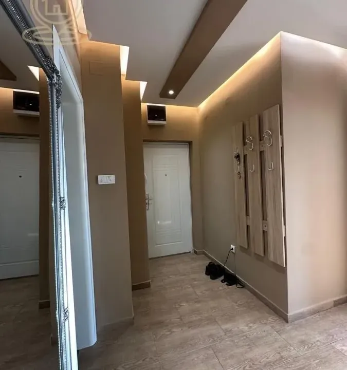 Prodaja, dvosoban stan, 64m², Telep, Novi Sad Sve Podlokacije