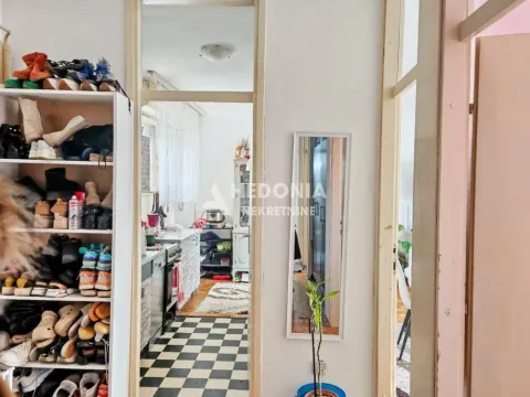 Prodaja, trosoban stan, 74m², Borča 1, Borča Sve Podlokacije - image 7