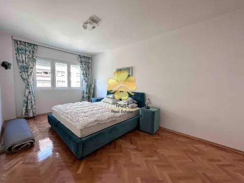 Izdavanje, dvosoban stan, 70m², Drac, Podgorica - image 6