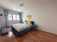 Rent, two bedroom apartment, 70m², Drac, Podgorica - image 6