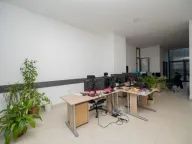 Prodaja, poslovni prostor, 188m², Zabjelo, Podgorica - image 5